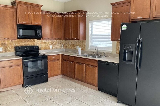 13161 Sapphire Falls Ln