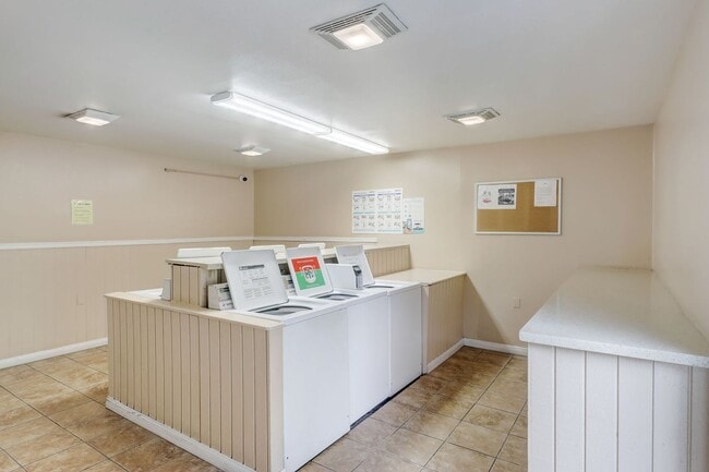 Photo - Arbor Park Apartments