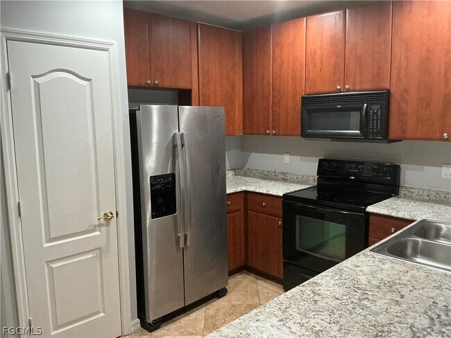 Photo - 8667 Athena Ct