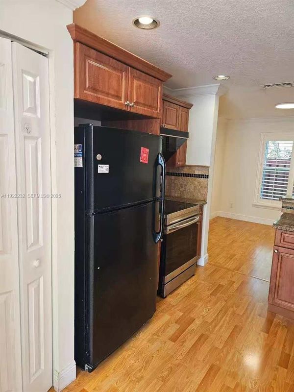Photo - 2816 NW 99th Terrace