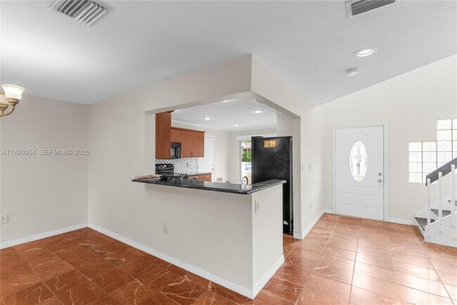 Photo - 20003 NE 6th Ct Cir