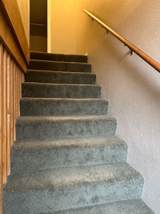 Photo - 4943-4945 Vance DR - SL Unit 4943