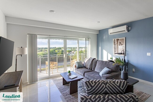 Photo - 25850 SW 140th Ct Unit 6-611.1412469