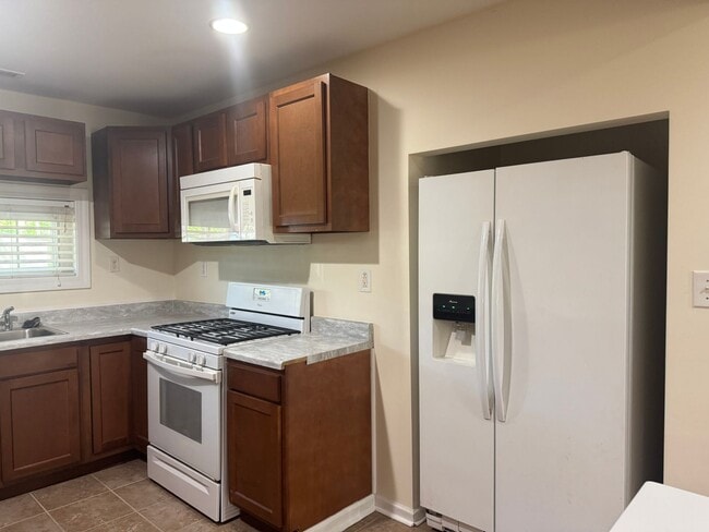 Photo - Newly remodeled brick home in New Bern