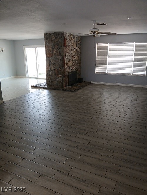 Photo - 7020 Astronaut Ave House