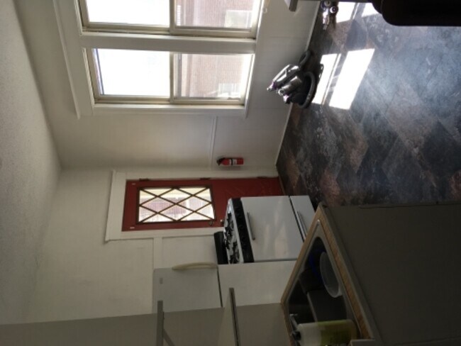 Photo - 3317 Nicollet Ave S