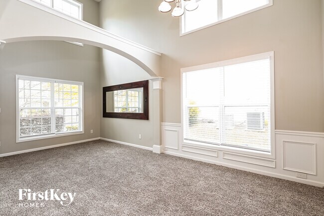 Photo - 973 Gather Dr