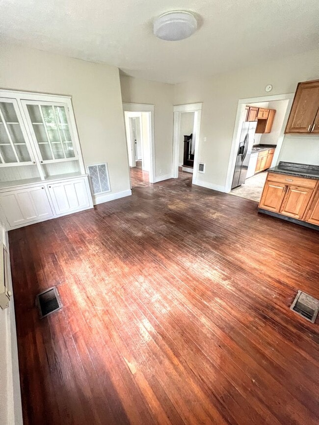 Photo - 3 Bedroom Home in Lynchburg