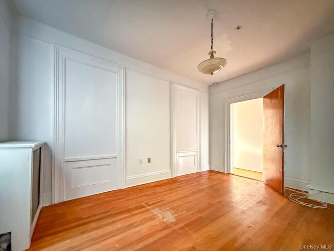 Photo - 290 N Washington St Unit 2nd Fl