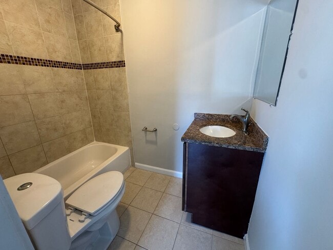 Photo - Freshly Updated!! 2 Bed Apartment - Quantico