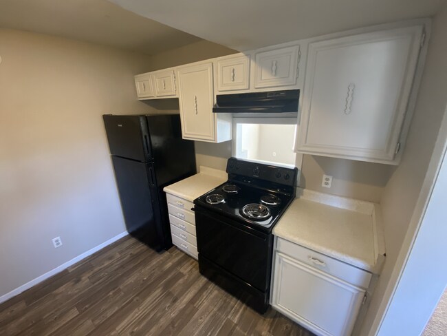 File_004.jpeg