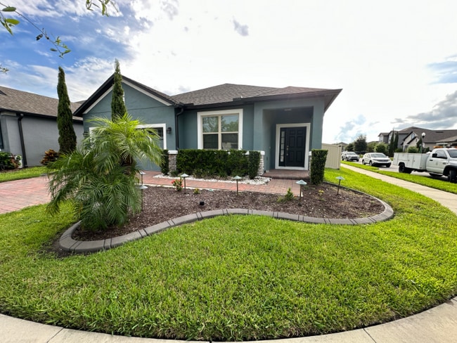 Building Photo - 5350 Costa Del Sol Dr Rental