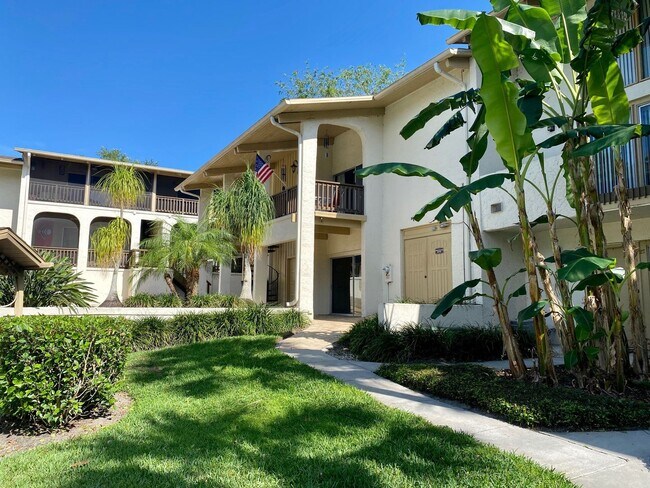 Building Photo - For Rent: Spacious Studio at the Capistran... Rental
