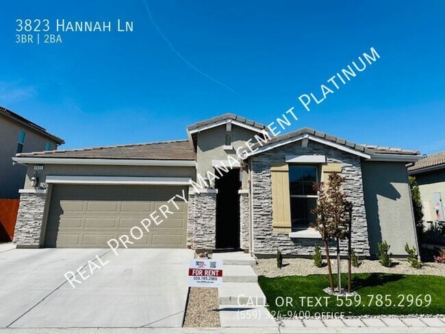 $2,595 Barstow & Leonard, 3bed+flex room, ... - $2,595 Barstow & Leonard, 3bed+flex room, ... House