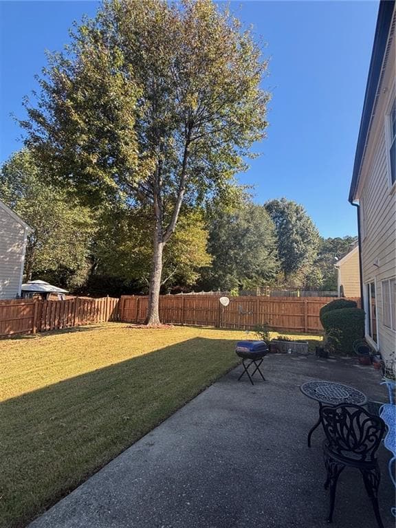 Photo - 6585 Ganton Dr