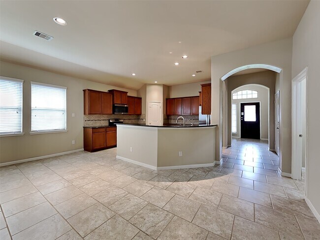 Photo - 7446 Durango Creek Dr