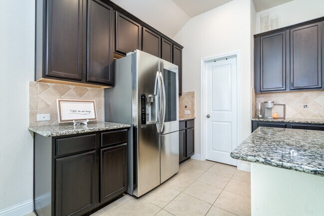 Photo - 19514 Juniper Breeze Ln