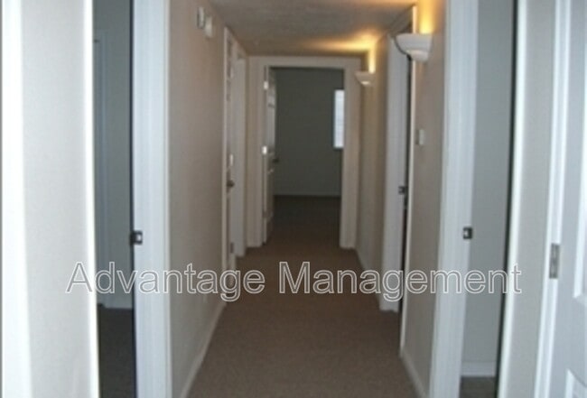 Photo - 1606 Westbury Way Unidad G