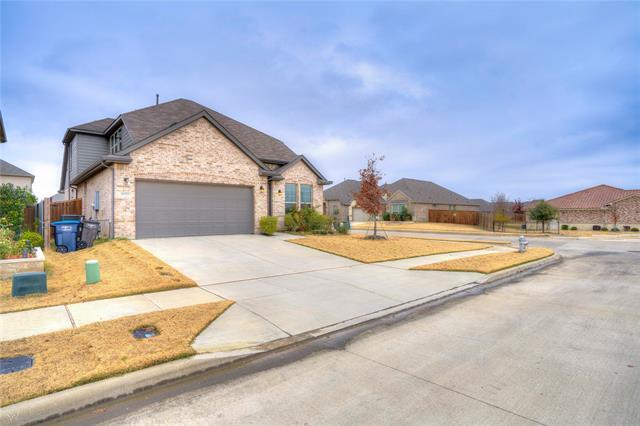 Photo - 4829 Porque Ct