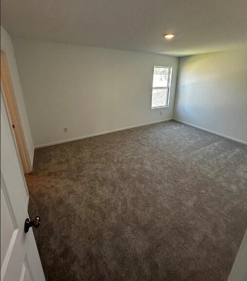 Photo - 12035 Noble Wood Vlg Dr