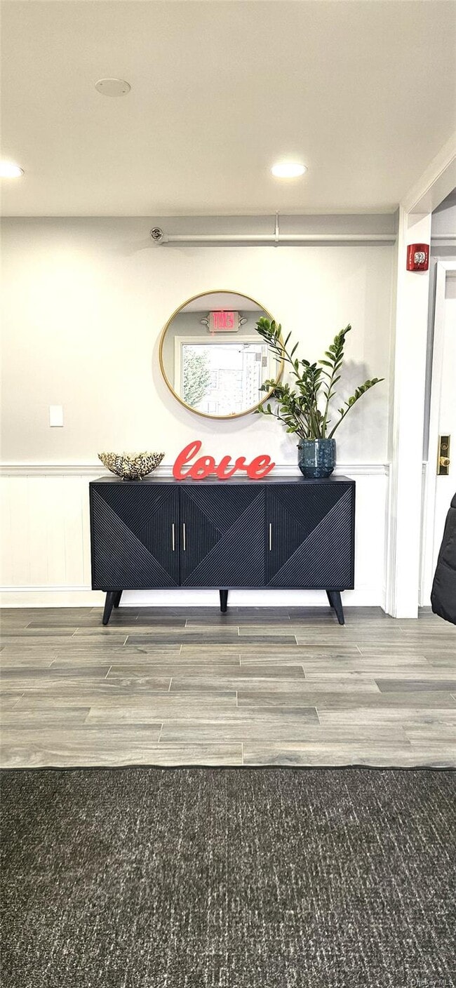 Photo - 93 Hempstead Ave Unit # 205