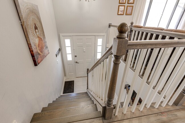 Photo - 1171 Saylesville Ln