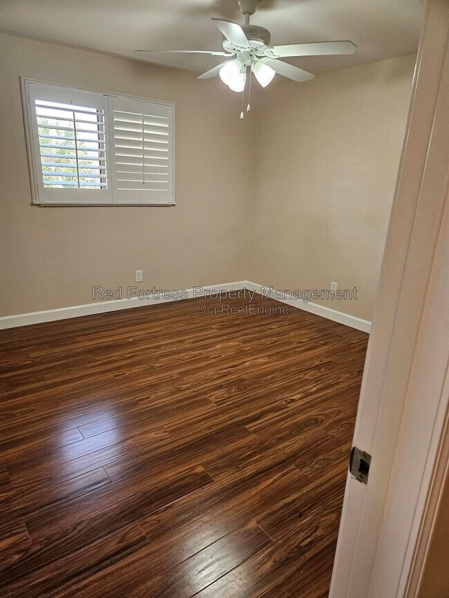17020 Golfside Cir Unit 103