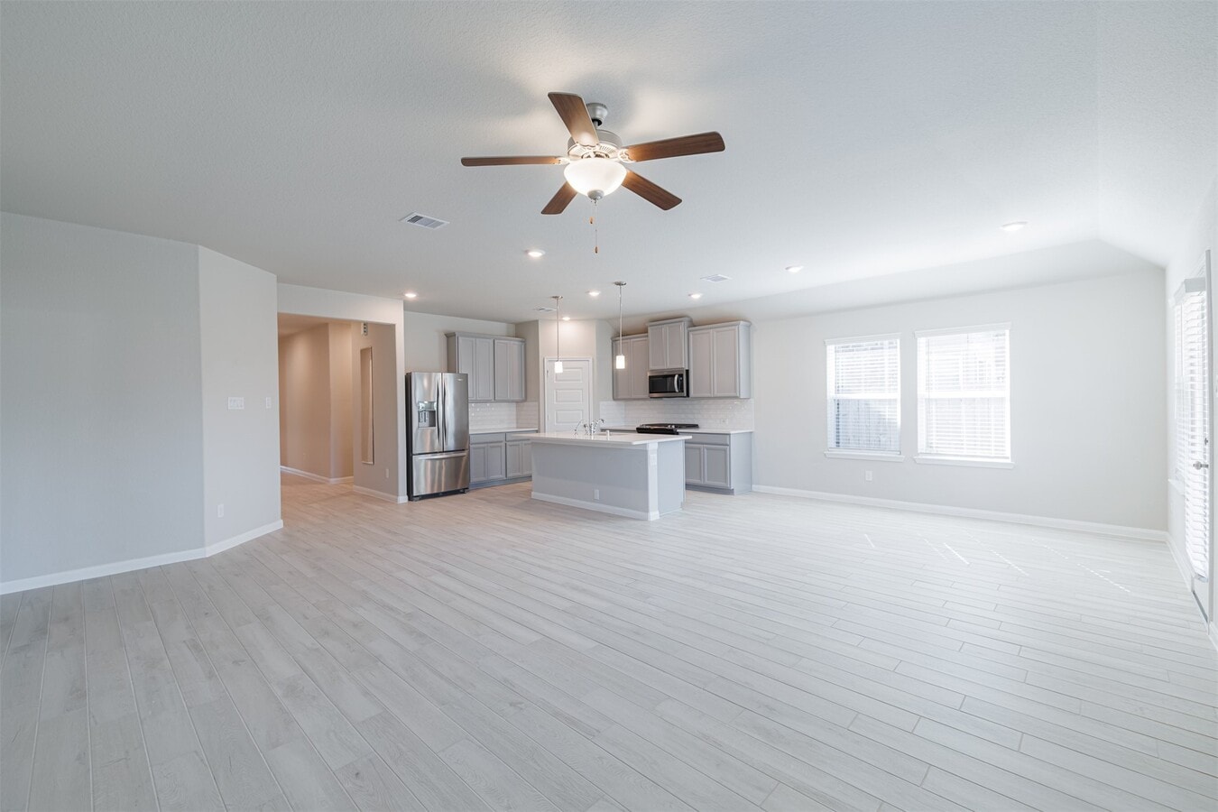 Photo - 1130 Muscadine Hollow Ln