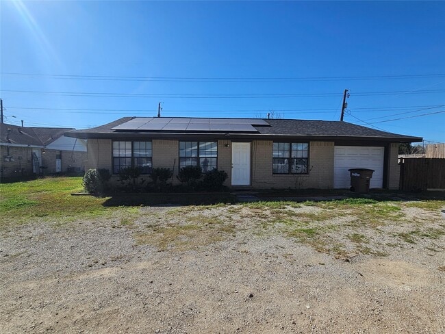 Photo - 3618 Curry Ln