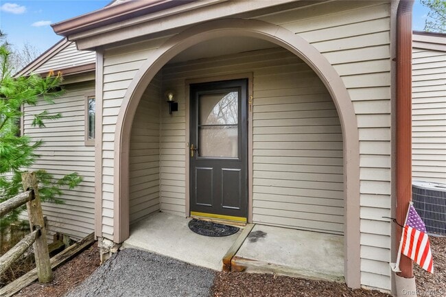 Photo - 21 Scenic Vw