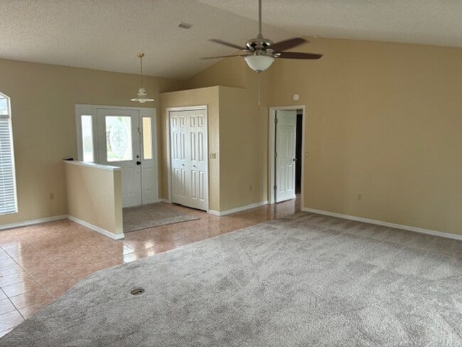 Photo - ACCEPTED APPLICATION 10/17/24