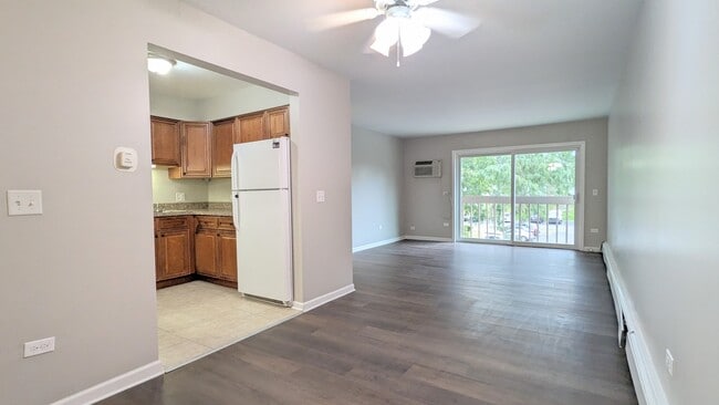 2380 Discovery Dr