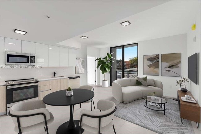 Photo - 1547 NW 2nd St Unidad 201