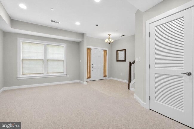 Photo - 7314 Taylor's Hill Ln