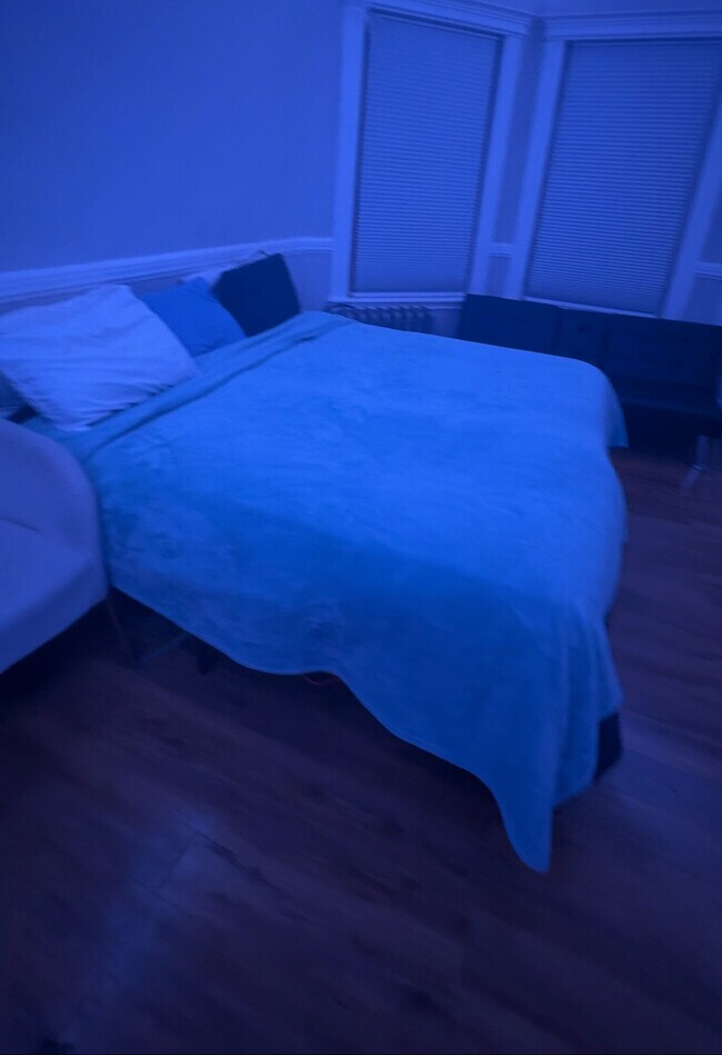 Photo - 38 Hemenway St Unidad 8