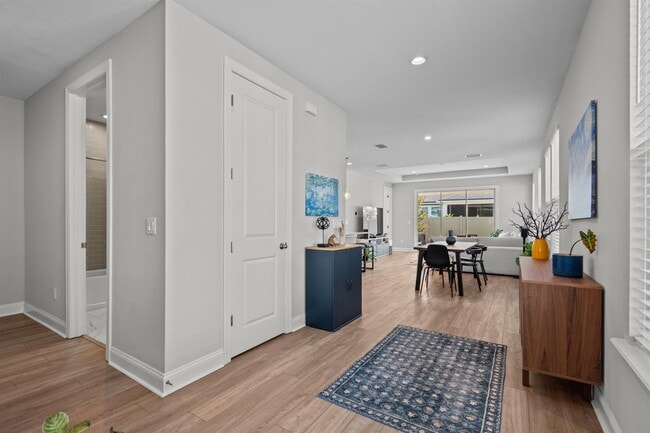 Photo - 314 Cool Spgs Ave