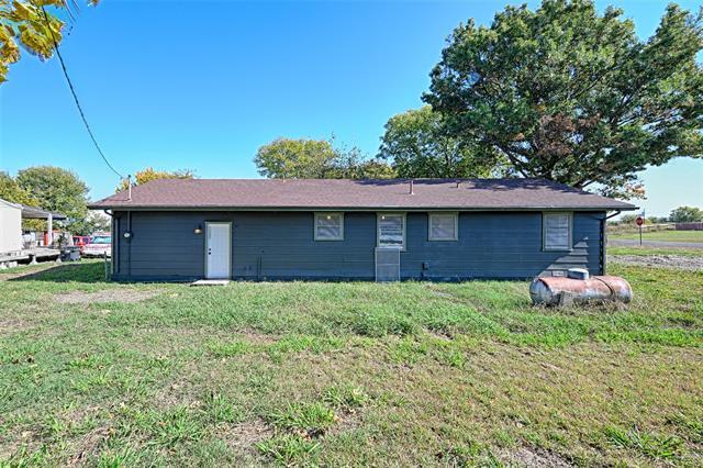 4574 Co Rd 895