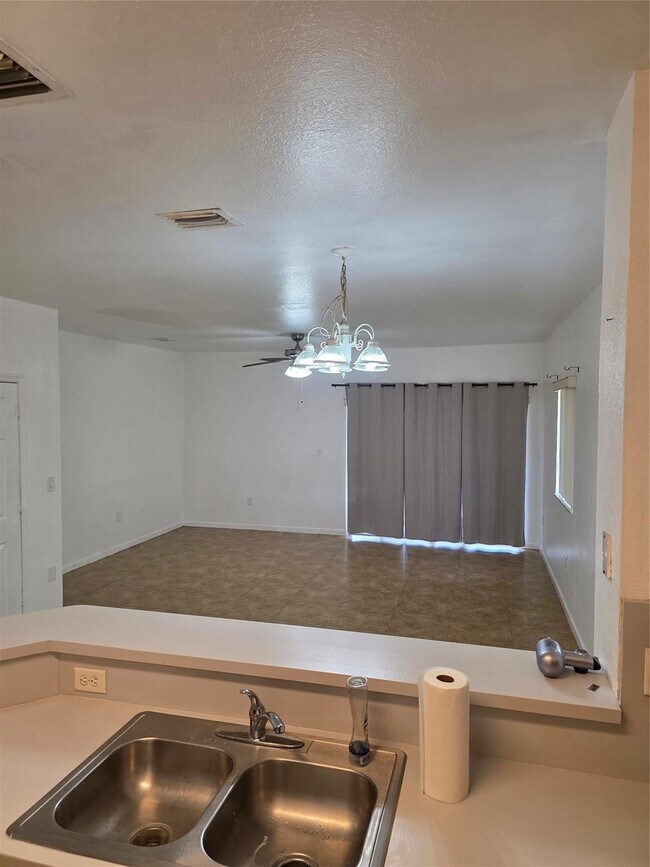 Photo - 7917 Tuscany Dr