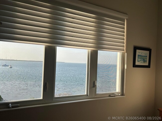 Photo - 29 Harbour Isle Dr W Unit 304