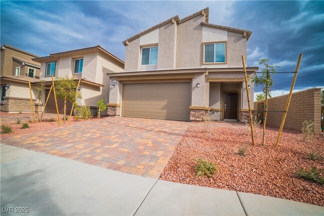 Building Photo - 412 Isla Enclave Wy