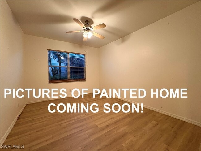 Photo - 2045 Crestview Way Unidad A10