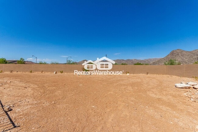 Building Photo - 20264 W San Juan Ave Rental