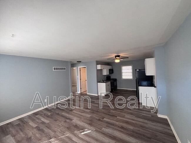 Photo - 26 Terry Dr Unit Apt A