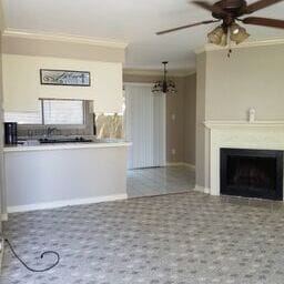 Photo - Rental Property