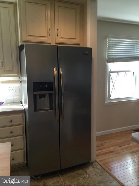 Photo - 9221 W Stayman Dr