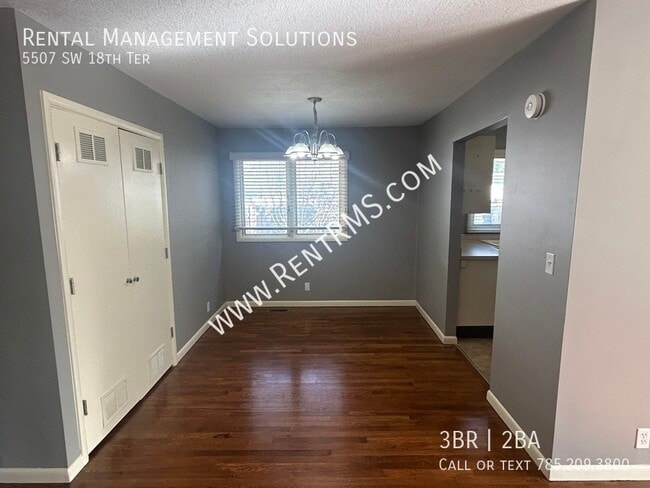 Photo - 5507 SW 18th Terrace