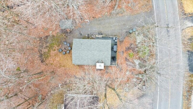 Photo - 1150 Country Club Dr