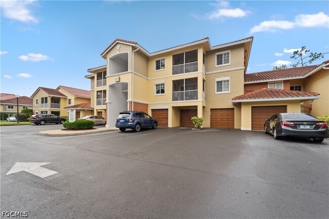 Photo - 13141 Bella Casa Cir Unit 3177