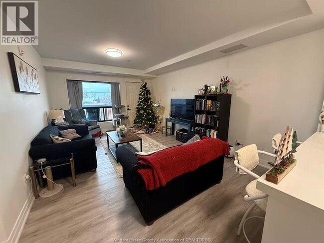 Photo - 3370 Stella Crescent Unité 232