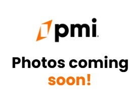 "Charming 1-Bedroom Duplex Retreat on West Nettleton Avenue!" - "Charming 1-Bedroom Duplex Retreat on West Nettleton Avenue!"